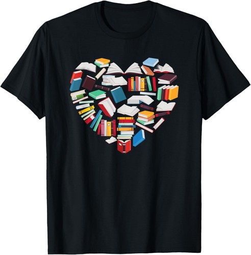 Love read book lover - love,