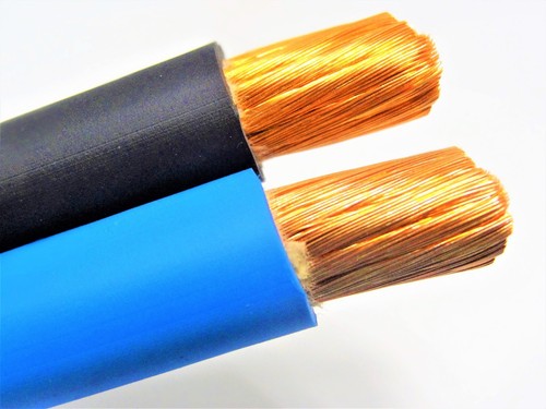 0 awg welding battery - awg, welding/battery