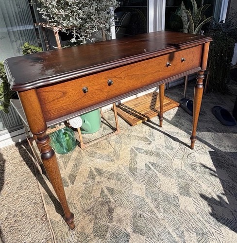 Vintage bombay company - vintage,