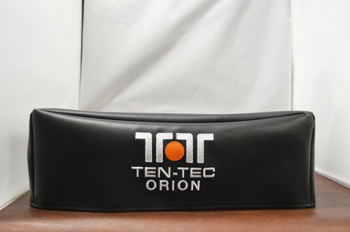 Ten tec orion signature - signature, series