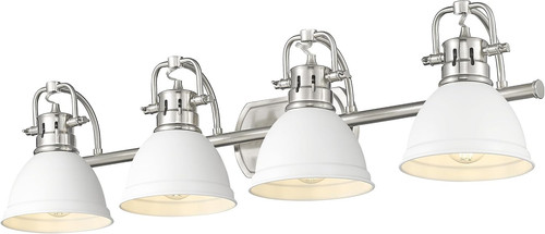 Duncan light bath - -duncan,
