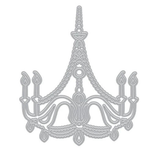 Hero arts chandelier - hero, "chandelier"