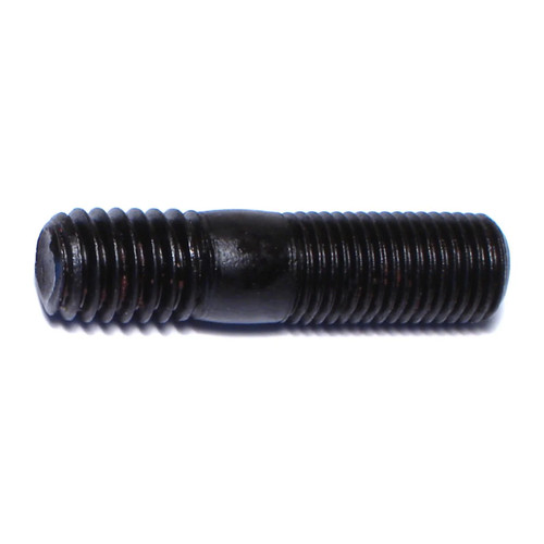 24 x 1 - x, 3/8"--1/2"