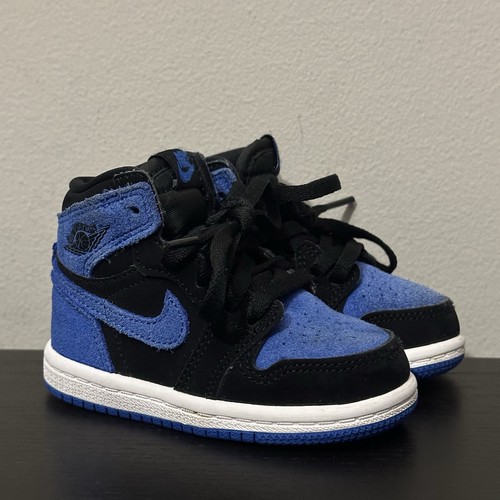 Nike air jordan - jordan, retro