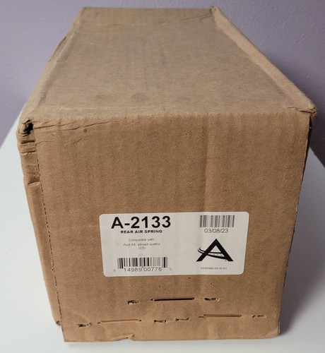 New factory box - factory,