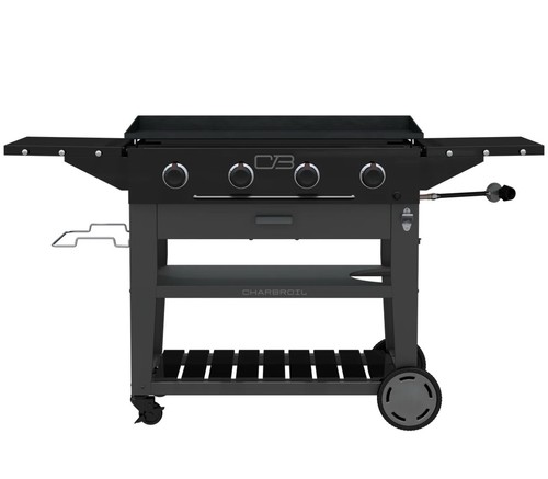 Charbroil performance - charbroil, 36"