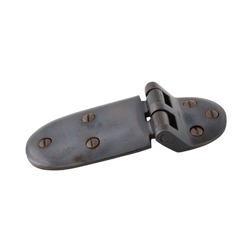 Ice box hinge for - ice,
