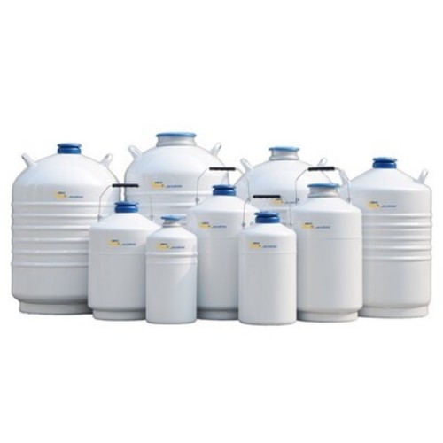 Cryoking 6l 10l liquid - cryoking®, 2l/3l/6l/10l