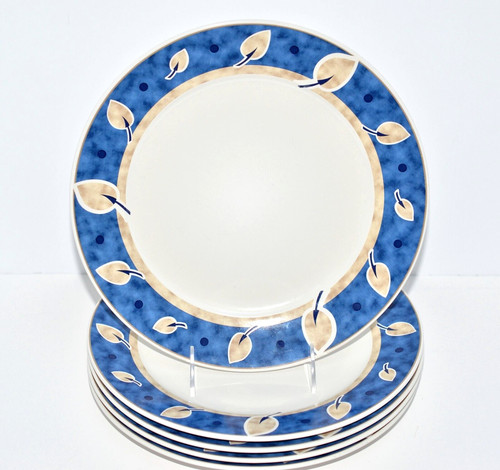 Royal norfolk 5 dinner - *,