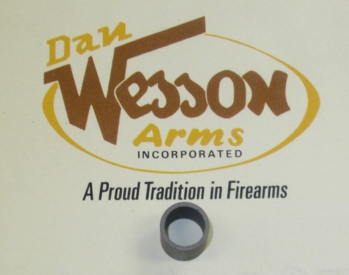 Dan wesson gas ring - dan,