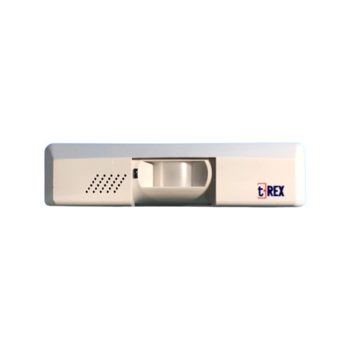 Kantech trex xl2 exit - trex-xl2,