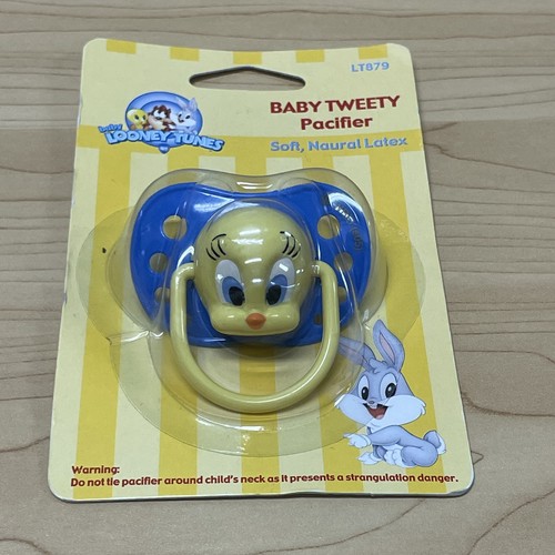 Rare 2006 vintage baby looney - 2006,