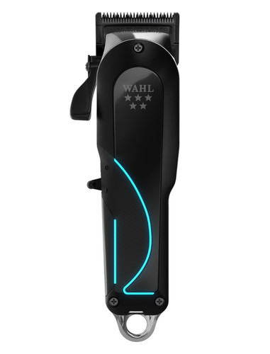 Wahl star senior 0 - wahl, 2.0