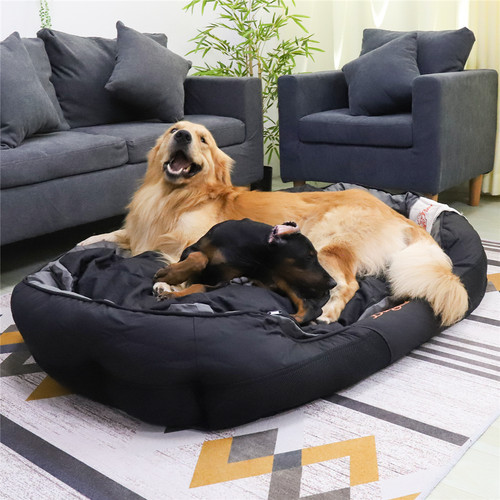 Xxl heavy duty - l-, canvas