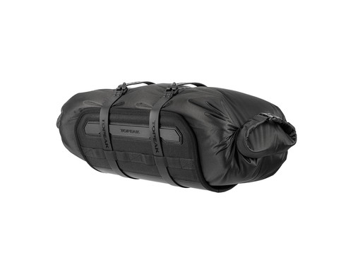 Topeak rackloader drybag - topeak,