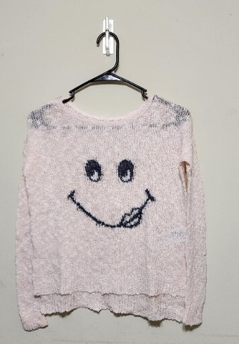 Abercrombie kids girl - abercrombie, girl's