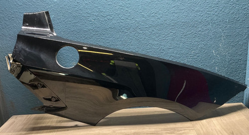 2020 2025 chevy corvette - c8,