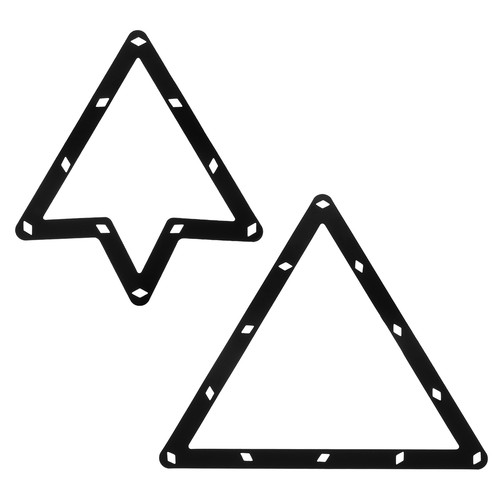 2set magic rack and 10 - magic, 8