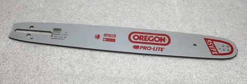 Oregon pro lite - microlite, .050