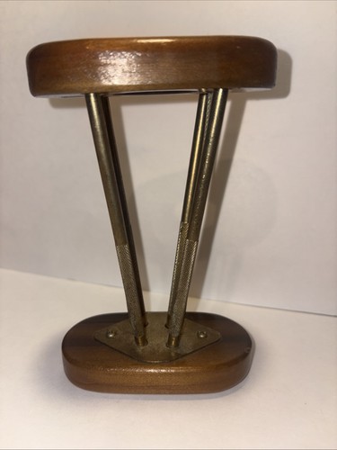 Vintage north walton - vintage,