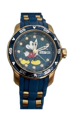 Invicta disney limited edition - invicta,