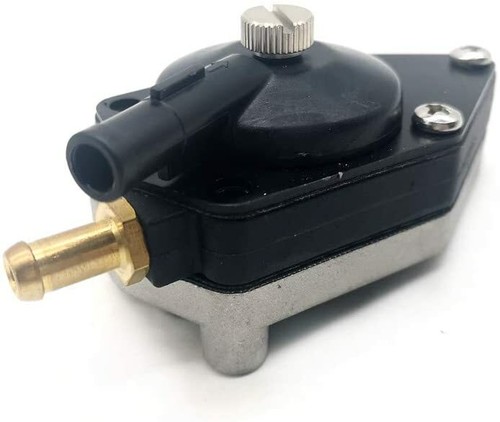 Outboard fuel pump for johnson - outboard,