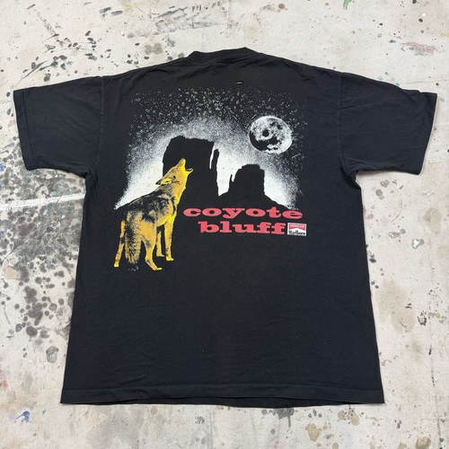 Vintage 90s marlboro adventure - vintage,