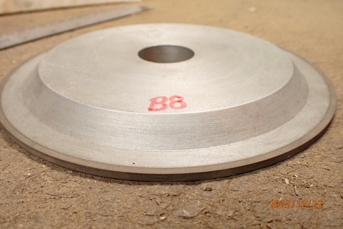 Lot older super cut - b8;, super-cut