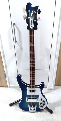 Electric bass guitar - bass,