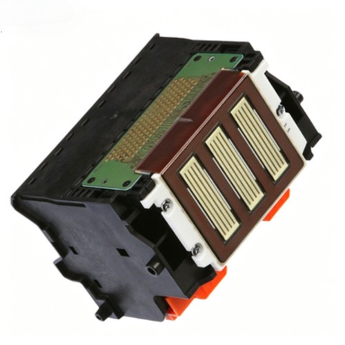 Print head 0861c001aa - print,