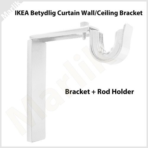 Ikea betydlig curtain - betydlig,
