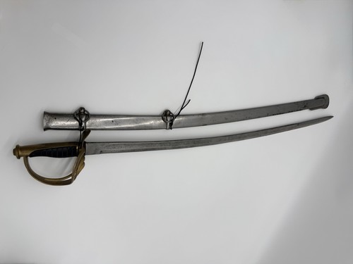 Vintage cavalry style - cavalry,