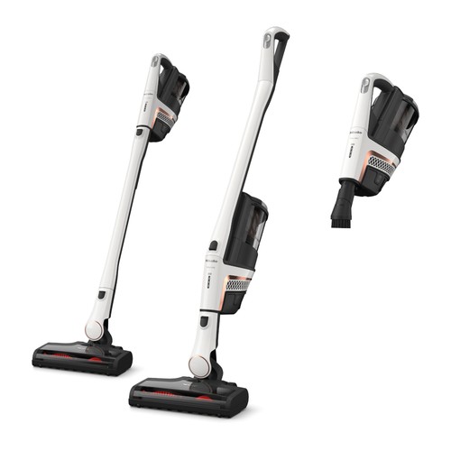 Miele triflex hx2 1 - triflex, in