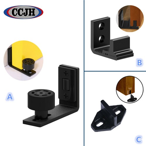 Upgrade adjustable wall - upgrade, mount