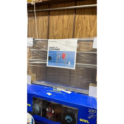 Drying rack - drying,
