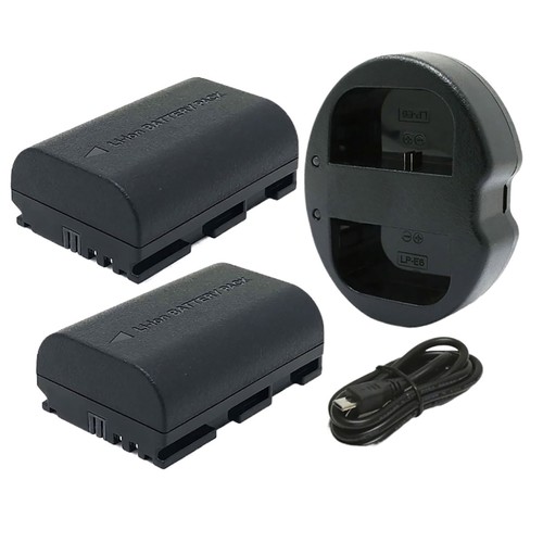 Replacement for canon eos - for,