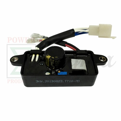 Lihua square avr - lihua,