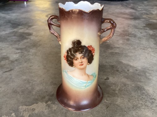 Antique vase - antique,
