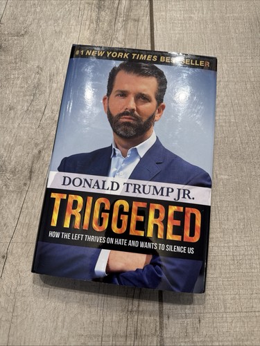 Donald trump triggered - trump, --