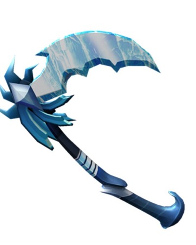 Super rare roblox - rare❤️,