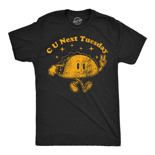 Mens funny shirts u - funny,