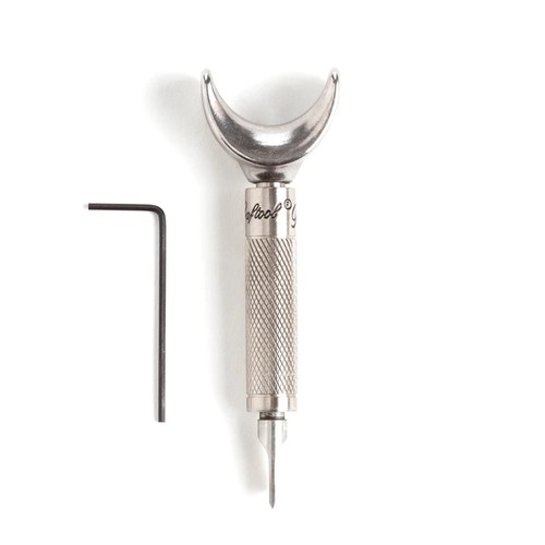 Craftool pro swivel knife - pro,