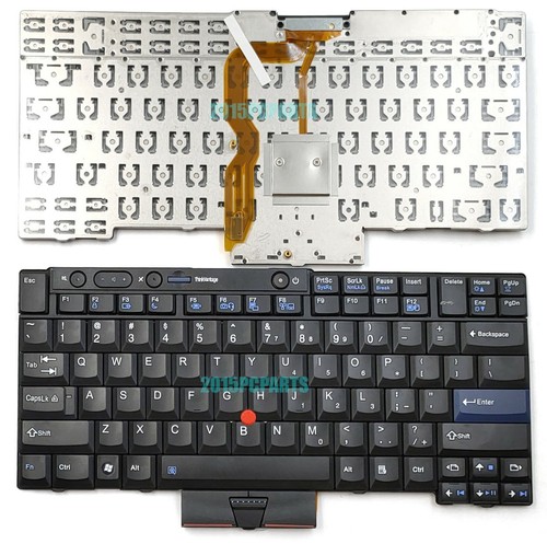 New for lenovo thinkpad - for,