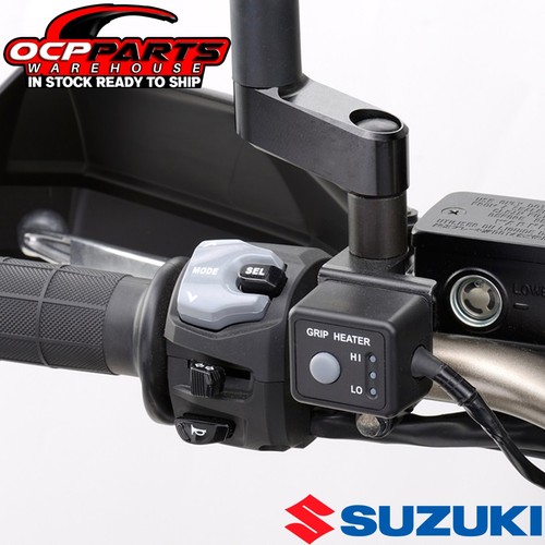 New 2014 2015 2016 genuine - 2014,