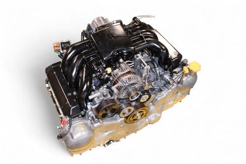 Subaru legacy 2008 - legacy,