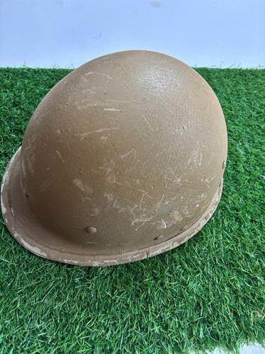 M74 vintage india - m74,