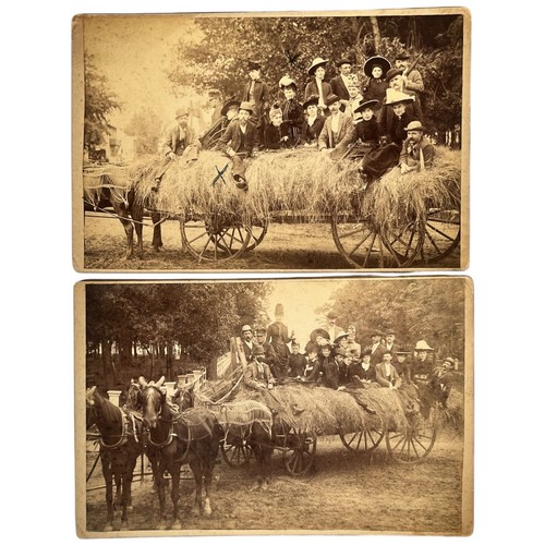Antique photograph photo - antique,