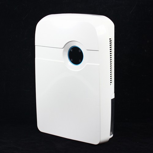 Dehumidifier home air - dehumidifier,