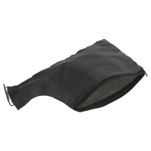 Plafope universal dust - plafope,