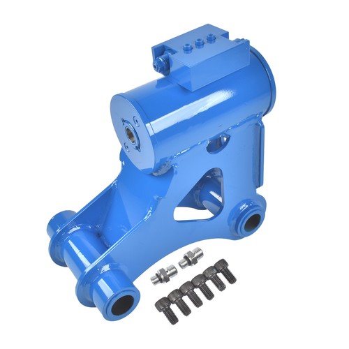New platform rotator 94401gt - new,